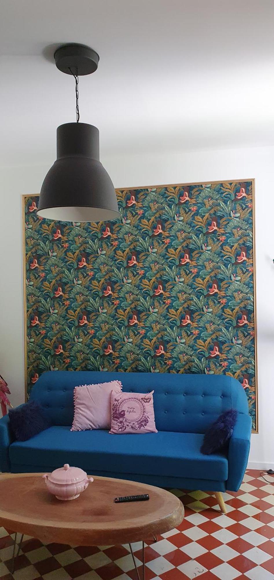 La Folie Hubert Meung-sur-Loire Quarto foto